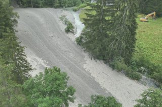 photos fregnoley2